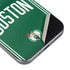 NBA Boston Celtics Jersey Google Pixel 9 Skin